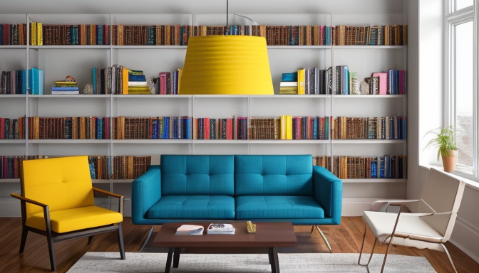Influencer Impact on Book Trends