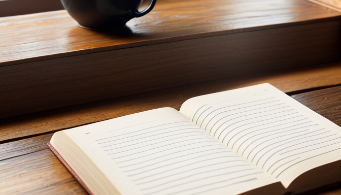 Why This Book Will Change Your Life Forever
