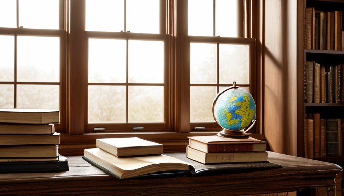 Key Themes That Resonate with Readers