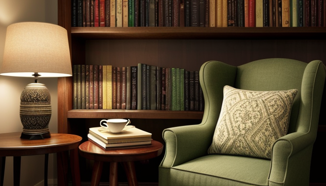 Why You Should Care About This Year’s Book Releases